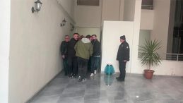 Ordu&rsquo;da 38 Yaşındaki Adamın Gizemli &Ouml;l&uuml;m&uuml;: Annesi Cansız Bedenini Buldu!