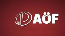 A&Ouml;F Sınav Yerleri ve Giriş Belgesi Hakkında Bilgiler: 2026 G&uuml;z D&ouml;nemi