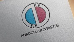 A&Ouml;F SORU VE CEVAPLARI BEKLENİYOR! Anadolu &Uuml;niversitesi A&Ouml;F soru kitap&ccedil;ığı ve cevap anahtarı yayımlandı mı?