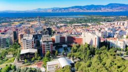 &Ouml;ğrencilere Siber Saldırı