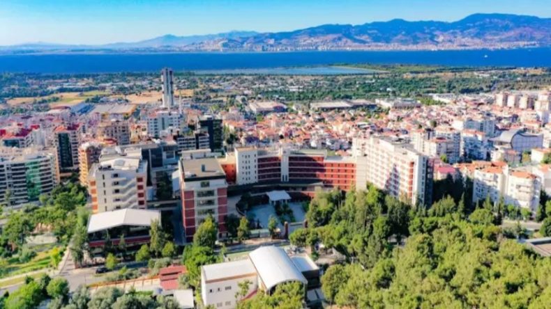 &Ouml;ğrencilere Siber Saldırı