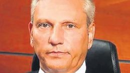 &Ouml;ğrencilerin yarıyıl tatilinde 100 milyar TL&rsquo;lik seyahat hacmi