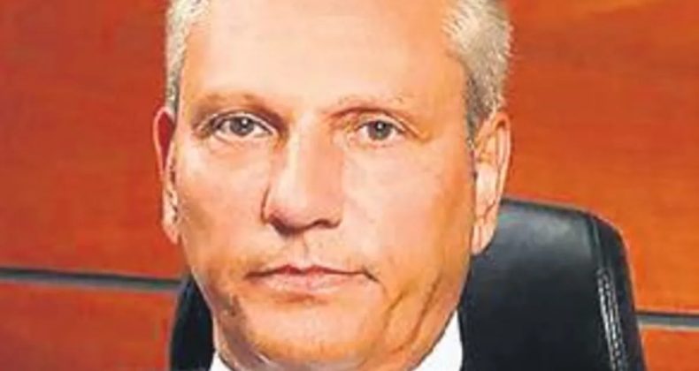 &Ouml;ğrencilerin yarıyıl tatilinde 100 milyar TL&rsquo;lik seyahat hacmi