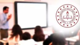 &Ouml;ĞRETMEN ATAMASI SON DURUM: MEB AGS 10 bin &ouml;ğretmen atamaları ne zaman, kadro ve branşlar belli oldu mu?