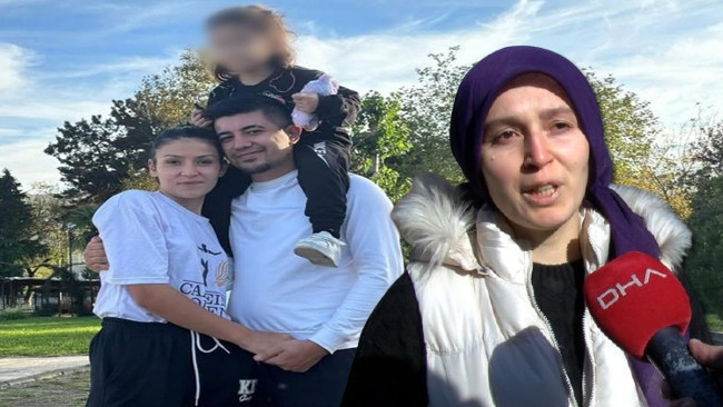 &Ouml;nce sosyal medyadan paylaştı sonra kurşun yağdırdı: Kurt darlandı, son turuna &ccedil;ıktı! 5 yaşındaki &ccedil;ocuğunun g&ouml;z&uuml; &ouml;n&uuml;nde dehşet sa&ccedil;tı