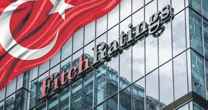 &Ouml;n&uuml;m&uuml;zdeki D&ouml;nemde Not Artışı Olabilir