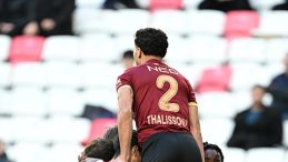 &Ouml;zcan Bizati: Devamını getirmek istiyoruz