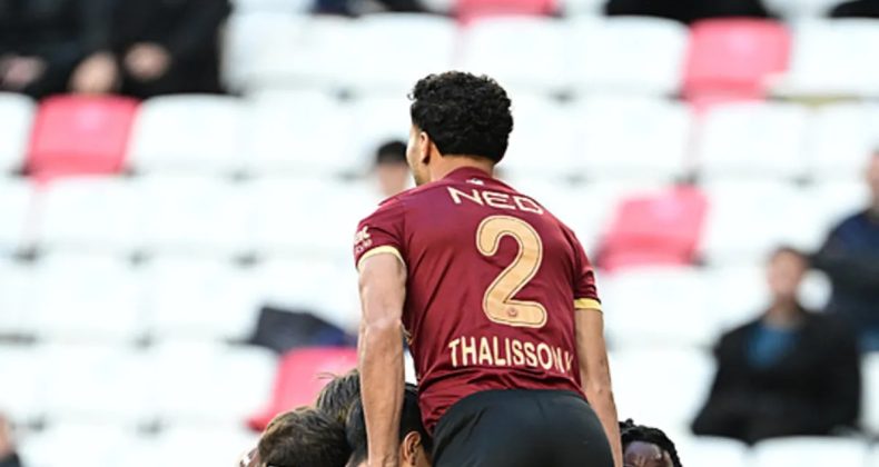 &Ouml;zcan Bizati: Devamını getirmek istiyoruz