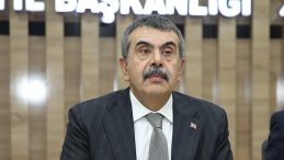 &Ouml;zel Okullara 83 Milyon TL Fahiş Fiyat Cezası