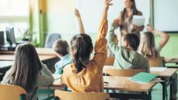 &Ouml;zel Okulların Zam Oranı Belli Oldu