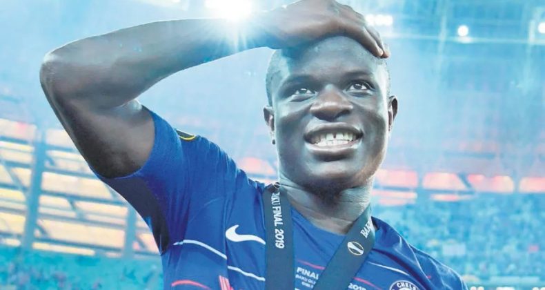 &Ouml;zel T&ouml;ren D&uuml;zenlenecek!