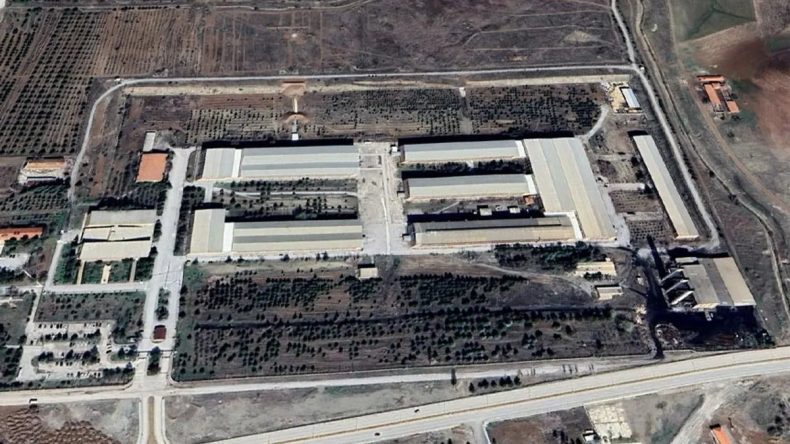 &Ouml;zg&uuml;r &Ouml;zel&rsquo;in İddialarına MKE&rsquo;den Sert Cevap: Fabrika A&ccedil;ık, &Uuml;retim S&uuml;r&uuml;yor, Yatırımlar Artıyor