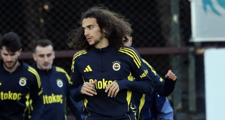 Oynat beni ko&ccedil;!