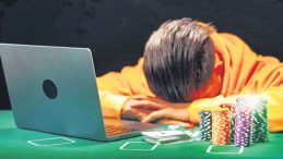 Oyun Tuzağını &Ouml;nlemek İ&ccedil;in &Ouml;ğrencilere Eğitim Programları Başlatılacak