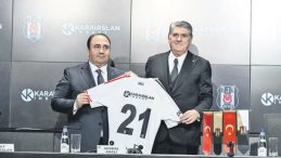 Oyuncular Tamam, Sorun Kul&uuml;pler!