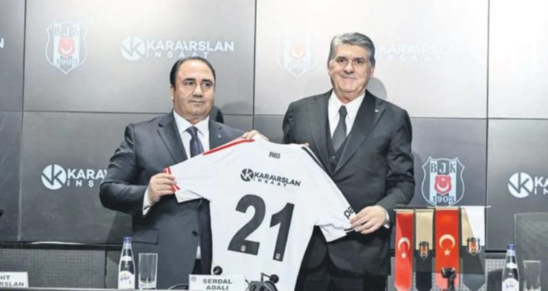 Oyuncular Tamam, Sorun Kul&uuml;pler!