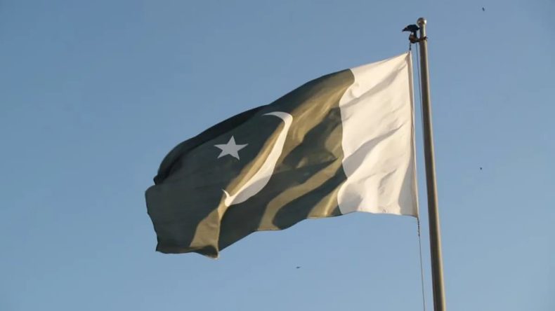 Pakistan, Gazze İçin Oluşturulan "Barış Kurulu"na Katılmayı Kabul Etti