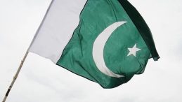 Pakistan Ordusu'ndan &Ouml;nemli Operasyon: 4 Militan Etkisiz Hale Getirildi