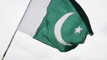 Pakistan&rsquo;da Kanlı Saldırı: Barış Komitesi &Uuml;yeleri Hedef Alındı, 4 Kişi Hayatını Kaybetti