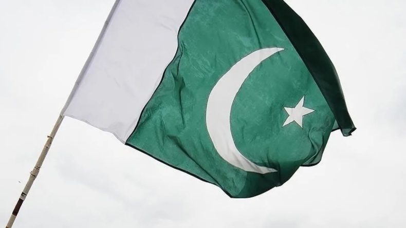 Pakistan’da Kanlı Saldırı: Barış Komitesi Üyeleri Hedef Alındı, 4 Kişi Hayatını Kaybetti