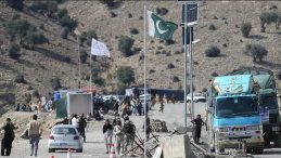 Pakistan&rsquo;da Ter&ouml;rle M&uuml;cadele: 11 Militan Etkisiz Hale Getirildi