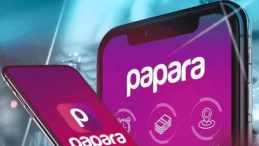 Papara'nın Faaliyet İzni İptal Kararı İptal Edildi