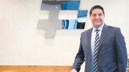 Papel Elektronik Para&rsquo;ya Kara Para Aklama Operasyonu