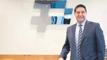 Papel Elektronik Para&rsquo;ya Kara Para Aklama Operasyonu