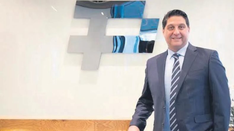 Papel Elektronik Para&rsquo;ya Kara Para Aklama Operasyonu