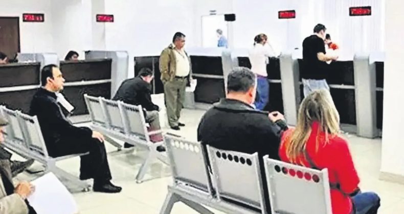 Para Transferi D&uuml;zenlemesi &Ouml;telendi