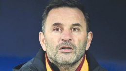 Paraya Bakmadan Yıldız Getireceğiz