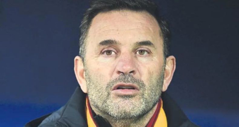 Paraya Bakmadan Yıldız Getireceğiz