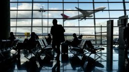 Pegasus İptal Olan Seferler: 12 Ocak 2026 Pegasus İptal Edilen U&ccedil;ak Seferleri