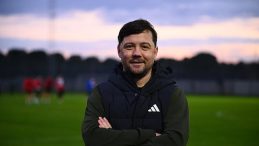 Pendikspor'da Uğur U&ccedil;ar ile S&ouml;zleşme Yenilendi!