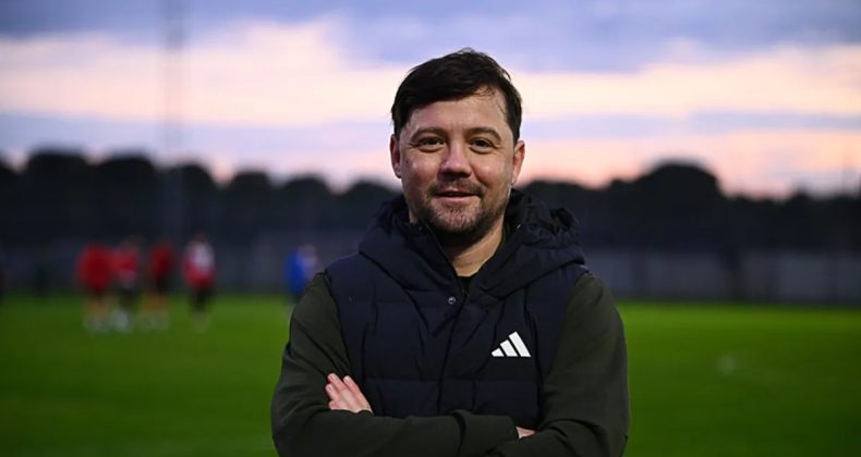 Pendikspor'da Uğur Uçar ile Sözleşme Yenilendi!