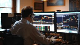 Piyasalarda Fed'in Faiz Kararını Belirleyecek Ana G&ouml;stergelere Dikkat!