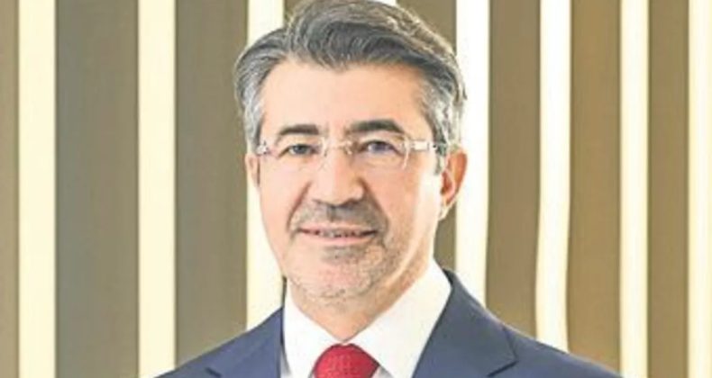 Politika Faizinin 2026'da %30'un Altına İnmesi Bekleniyor