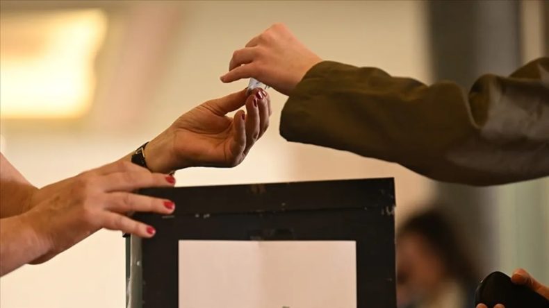 Portekiz'de Cumhurbaşkanlığı Seçimleri İkinci Tura Taşındı