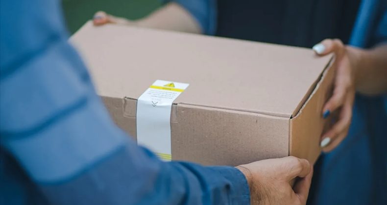 Posta ve Hızlı Kargo D&uuml;zenlemeleri: Ağırlık ve Parasal Sınırlar Belirlendi