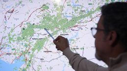 Prof. Dr. S&ouml;zbilir: 'D&uuml;nyanın En Sismik B&ouml;lgelerinden Biri' Uyarısında Bulundu: Yeni Depremler Bekleniyor