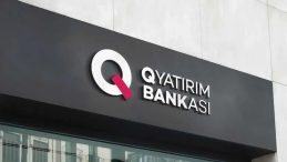 Q Yatırım Bankası'na Y&ouml;nelik Soruşturmada 5 Tutuklama