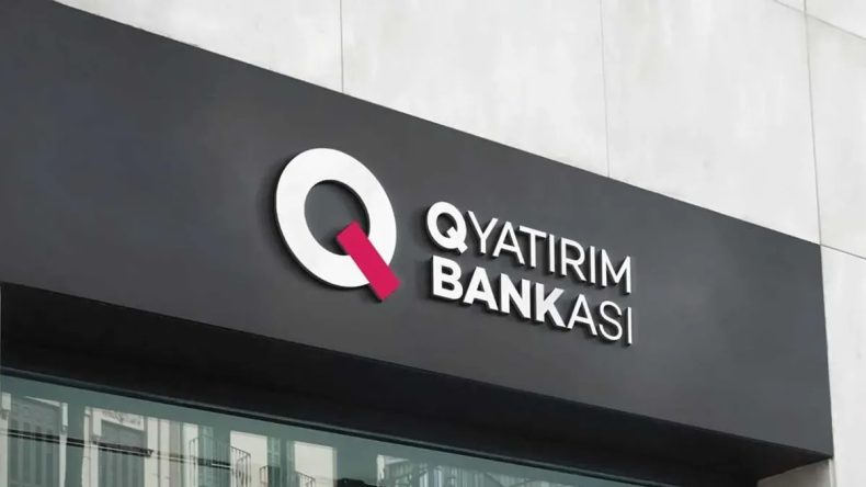 Q Yatırım Bankası'na Yönelik Soruşturmada 5 Tutuklama