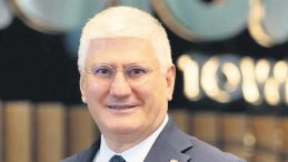 Quick Sigorta&rsquo;dan Motosikletlilere Uygun Primli Kasko Fırsatı