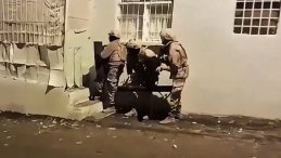 "NARKOKAPAN Diyarbakır ve Manisa" Operasyonları: 445 Ş&uuml;pheli Yakalandı