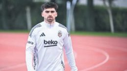 Rafa&rsquo;ya Kimse Karışmamalı