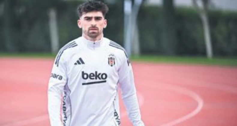 Rafa&rsquo;ya Kimse Karışmamalı