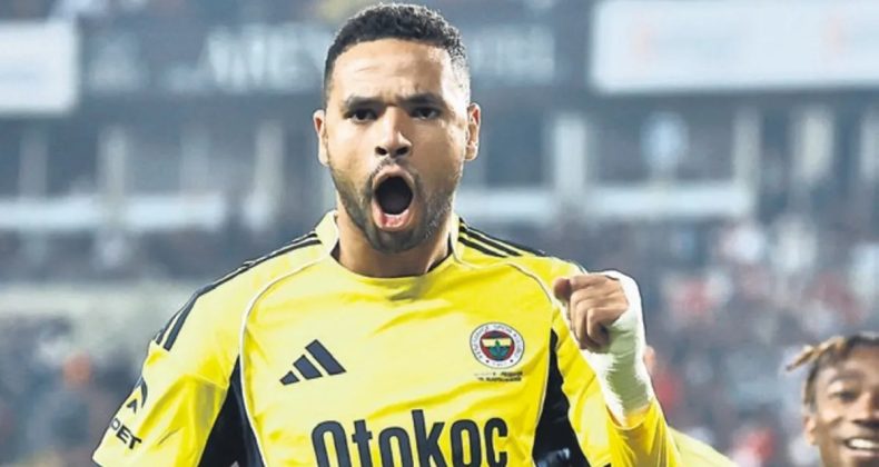 Ramazan&rsquo;da oru&ccedil; tutan futbolculara saygı g&ouml;sterilmeli