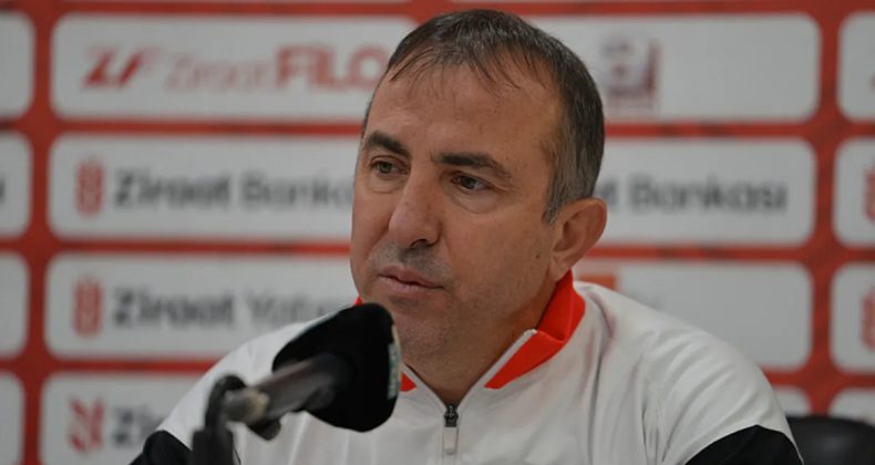 Recep U&ccedil;ar: Bu dosyayı bug&uuml;n kapatacağız