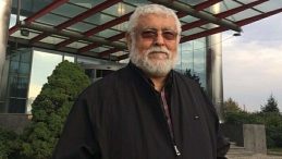 Reha Ağabey&rsquo;e Son Veda