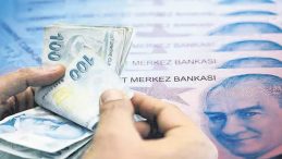 Rekabet Artıyor, Promosyon Tutarları Y&uuml;kseliyor